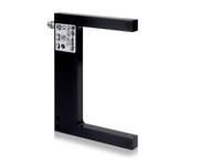 ogu-091-g3-t3 Di-Soric Optical Photoelectric Sensor, Fork Sensor, 90 mm Detection Range IO-LINK