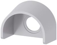 3su1900-0dy80-0aa0 Siemens Protective collar