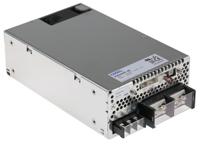 pba600f-48 Cosel Embedded Switch Mode Power Supply (SMPS), PBA600F-48, 48V dc, 13A, 624W, 1 Output, 120 → 350 V dc, 85
