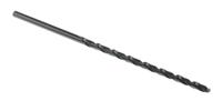 a110-3-5mm Dormer A110 Series HSS Twist Drill Bit, 3.5mm Diameter, 112 mm Overall