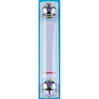 11353 Elesa Liquid Level Indicator , M12