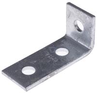 p-1346 Unistrut Steel
