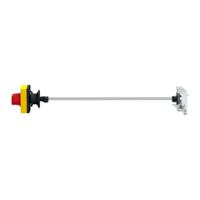 gv2apn04 Schneider Electric Tesys Handle