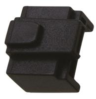 726151104 Wurth Elektronik, WA-PCCA Dust Cap for use with RJ45 Connectors