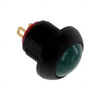 pb7b2rs6m1cal00 TE Connectivity PB7 Series Push Button Switch, On-(On), Panel Mount, SPST - NC, 50 V dc, 125V ac, IP68
