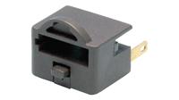 a0150b APEM A01 Series Series Contact Block for Use with A01 Series Emergency Stop Switches, 250V ac
