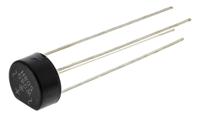 w08g-e451 Vishay Bridge Rectifier, 1.5A, 800V, 4-Pin