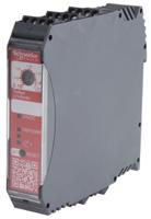 lz7h2x4bd Schneider Electric TeSys Advanced Motor Starter, 1.1 kW, 0.18 → 2.4 A