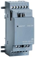 6ag10551fb007ba2 Siemens SIPLUS LOGO Series Logic Module for Use with SIPLUS LOGO, Relay Output, 4-Input, AC/DC Input