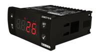 esm-3710-n5050100002000 Emko ESM Panel Mount On/Off Temperature Controller, 76x34.5x71mm 1 Input, 1 Output Relay, 230 V ac Supply Voltage ON/OFF