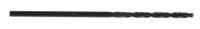 a100-1-30 Dormer A100 Series HSS Twist Drill Bit, 1.3mm Diameter, 38 mm Overall