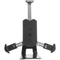 sectbltdt StarTech.com Tablet Stand for use with Tablets