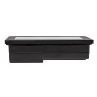 1050387 Phoenix Contact BTP 2043W Series Touch Screen HMI - 4.3 in, TFT Display, 480 x 272