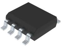 vns7nv04ptr-e STMicroelectronics VNS7NV04PTR-E MOSFET Gate Driver 1, 6 A 8-Pin 55 V, SO-8