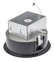 pg6 Legrand Grommet x 169 (Dia.) mm x 102mm