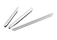 fsp-60mm HellermannTyton Connectivity Splice Protector, FSP for use with Fused Fibre Splice