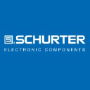 schurter-inc