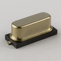 crys-1 E-Pro CRYS-1, Crystal 12MHz 49S-SMD Oscillator, Ultra Low ESR, 100 pcs