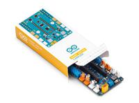 abx00041 Arduino Nano Motor Carrier
