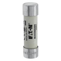 fwp-32a14f Eaton 32A F Ceramic Cartridge Fuse, 14 x 51mm
