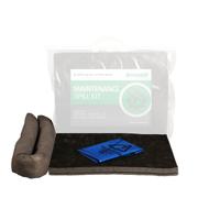m1290020 Ecospill Ltd 20 L Spill Control Spill Kit