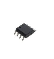 at24c04d-sshm-b Microchip AT24C04D-SSHM-B,  4 kB EEPROM,  450 ns 8-Pin SOIC I2C