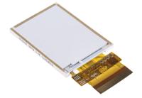 dt018atft Displaytech DT018ATFT TFT LCD Colour Display, 1.8in, 128 x 160pixels