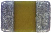 blm21pg221sn1d Murata High Current Chip Power Line Bead (Chip Ferrite Bead), 2 x 1.25 x 0.85mm (0805 (2012M)), 220Ω impedance at 100