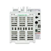 gs1du3 Schneider Electric Switch Disconnector, 3 Pole, 30A Max Current, 30A Fuse Current
