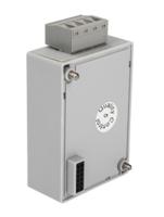 264-1023 RS PRO, Power Quality Analyser Adapter