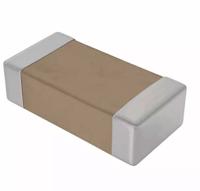 1206yc105kat2a AVX 1μF MLCC, 16V dc V, SMD