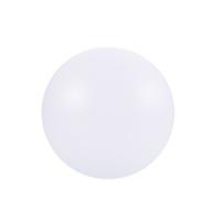 90122 Sylvania Circular LED Bulkhead Light, 33 W, 240 V, , Lamp Supplied, IP54, SYLCIRCLE