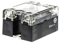 cwd2450 Sensata Crydom CW Series Solid State Relay, 50 A rms Load, Panel Mount, 280 V rms Load, 32 V Control