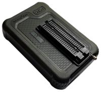 xgecu-t56 Seeit XGECU-T56, Microcontroller Programmer for DATAFLASH and Microcontrollers, EEPROM, EPROM, SPI FLASH