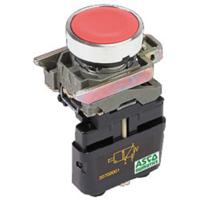 30701009 EMERSON – ASCO 307 series 1 station G 1/8 Manifold for use with 881307