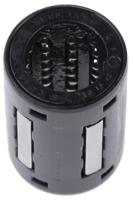 lbbr-12 Ewellix LBBR 12, Bearing with 19mm Outside Diameter