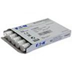 c14m50 Eaton 50A Ceramic Cartridge Fuse, 14 x 51mm