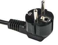 193-8690 RS PRO Circuit Breaker Finder