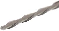 26150561ja Dremel Tile Drill Bit