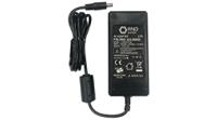 rnd-320-00095 Power supply C8/6/14 configuration, 12V,
