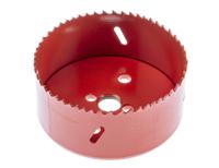 215-877 RS PRO HSS 95mm Hole Saw