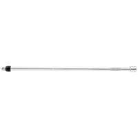 j455rck Facom J.455RCK 3/8 in Square Locking Extension Bar, 455 mm Overall