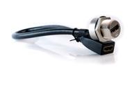 231-7959 RS PRO C3 Female HDMI Connector