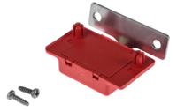 440k-a11094 Allen Bradley Door Catch