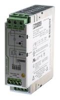 2320186 Phoenix Contact Redundancy module, for use with DIN Rail Unit