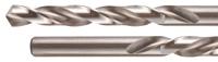 d-09868 Makita D-098 Series HSS Twist Drill Bit for Metal, 12mm Diameter, 151 mm Overall