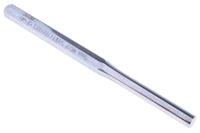 626-1497 RS PRO 6-Piece Punch Set, Drift Punch, 2 → 8 mm Shank