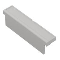 238-3983 RS PRO Terminal Cover