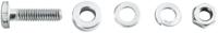 6es7590-5aa00-0aa0 Siemens 6ES7590 Series Screw for Use with PE To S7-1500 Mounting Rail