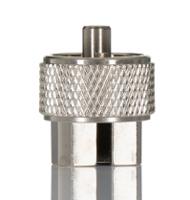 ofl100-scapc Tempo OFL100-SC/APC OTDR